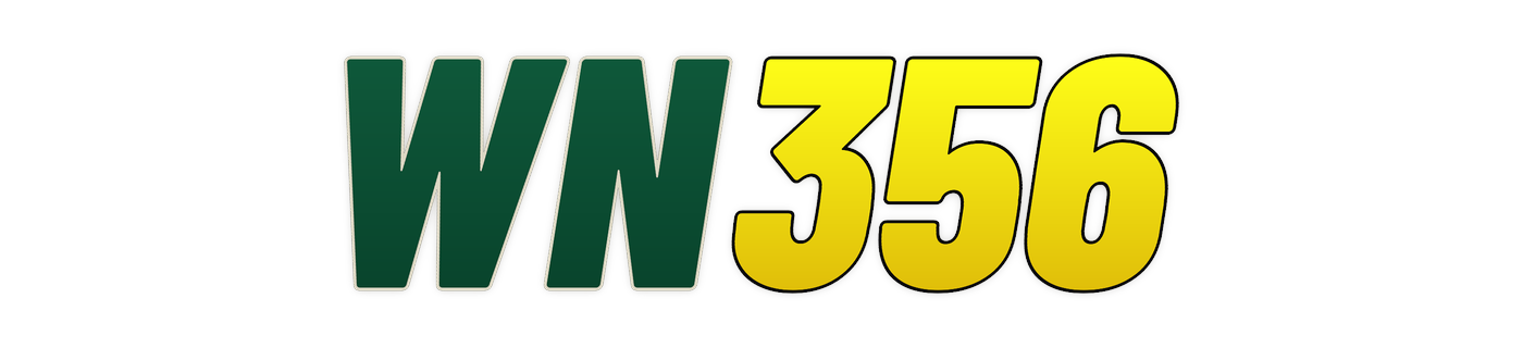 wn356